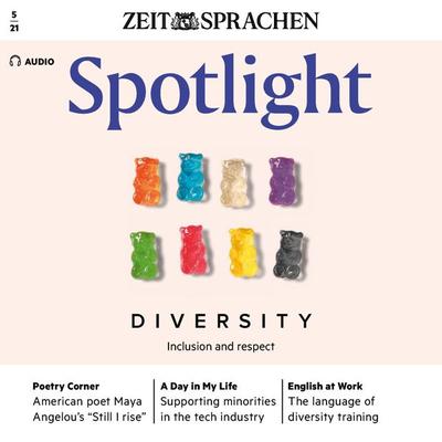 Englisch lernen Audio - Schauen so viel man will - Owen Connors, Audio, 4064066948108