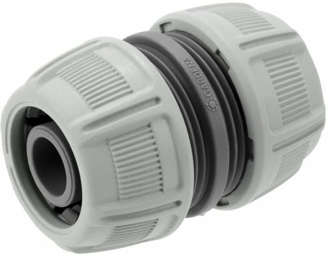 Réparateur Gardena 19mm (3/4