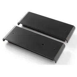 Novy Kit Aufhängeset Novy Mood Mineral Black 7552310
