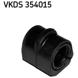 Lagerbuchse Stabilisator SKF VKDS 354015 für Ford Transit Connect