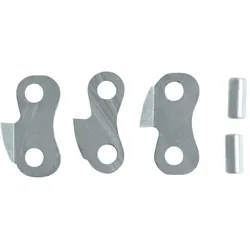 Mafell ERSATZGL+NIET 20mm SE/SG230/400 - 091340