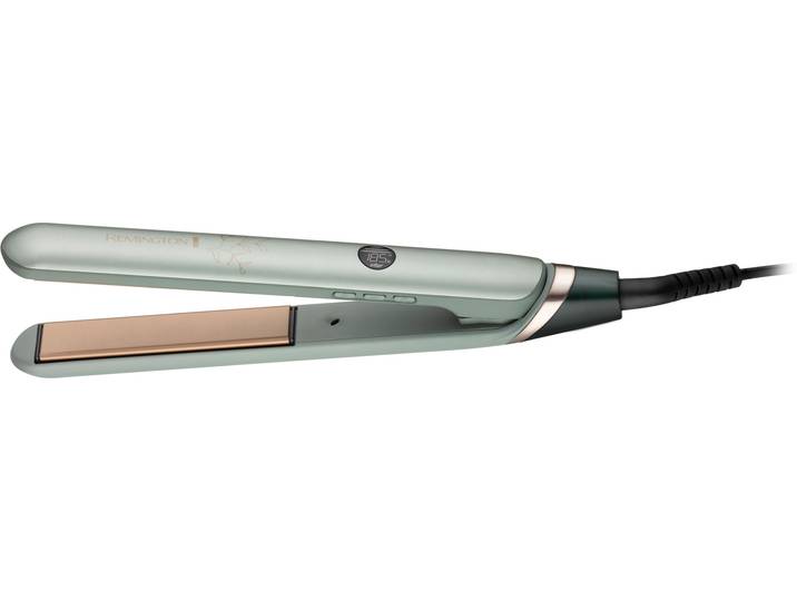 Lisseur Botanicals S5860 REMINGTON