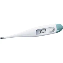 Sanitas SAN Fieberthermometer SFT 01