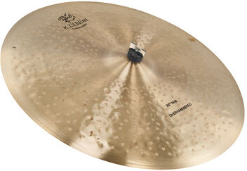 Zildjian "22" K Constantinople Thin Ride"
