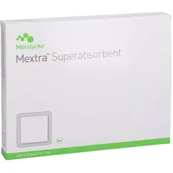 Mextra Superabsor22,5x27,5