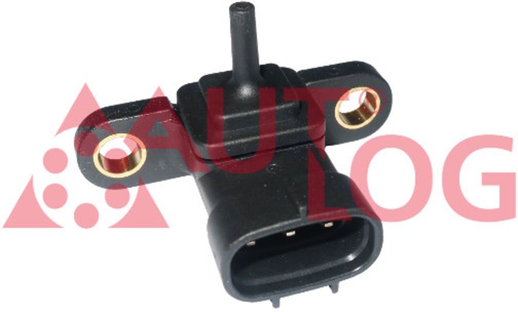 Sensor, Saugrohrdruck AUTLOG AS5299