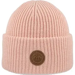 EISGLUT Herren Unityo, Größe ONE SIZE in Pink Pink