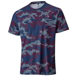 Mercedes-EQ T-Shirt Herren Größe L B67997892 - L