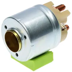 Magnetschalter Starter VALEO 594271