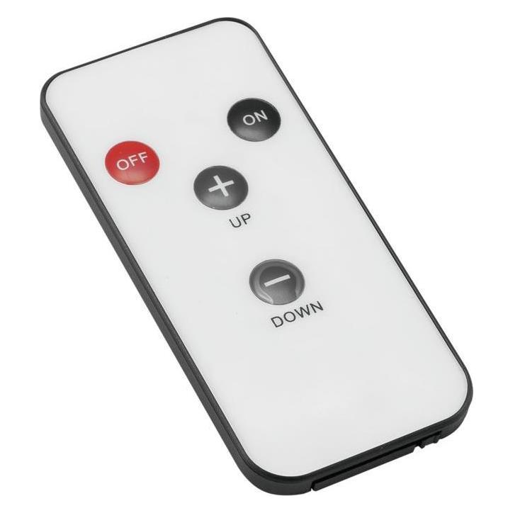 Eurolite IR-39 Fernbedienung (50530602)
