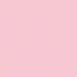 Airlaid Serviette Rosa, 24x24cm, 100 Stück - Mank