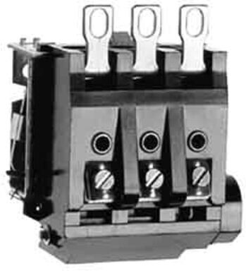 CONDOR relais moteur pression R 5/4,2 ; CONDOR pressure (202042)