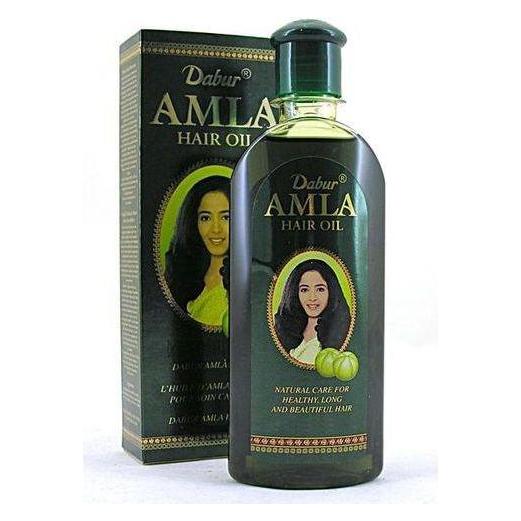 Dabur Amla (100 ml) (0000044492)