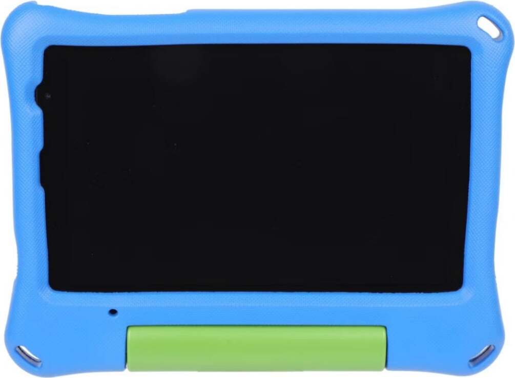 Tablet G-Tab T7 Pro - Allwinner A133 Prozessor 7 Zoll Bildschirm Android 14 4GB+64GB 3000mAh Akku - Blau