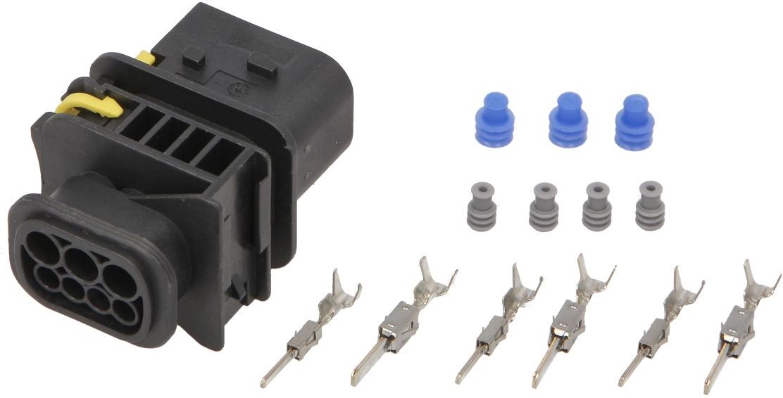 Trucklight Spina 7814237C