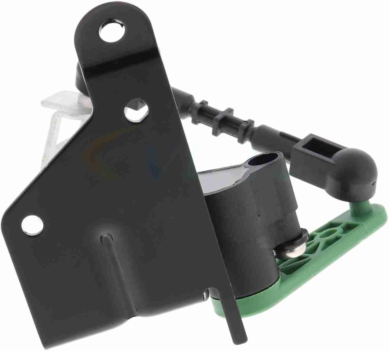 Vemo Sensor, Leuchtweiteregulierung Xenonlicht (Leuchtweiteregulierung) Original Qualität V10720060 Für Cupra