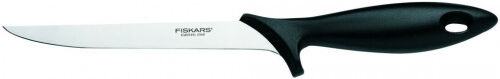 Fiskars Essential Couteau a filet flexi (18 cm) 1065567