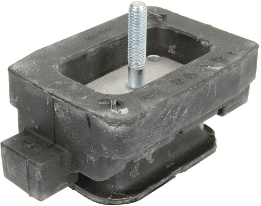 Lagerung, Getriebe REINHOCH RH12-3006, Hinten