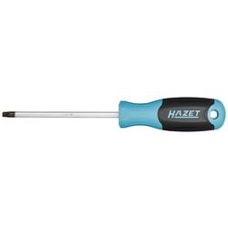 Hazet 811-T30 Werkstatt Torx-Schraubendreher Größe (Schraubendreher) T 30 Klingenlänge: 115 mm 1 St.