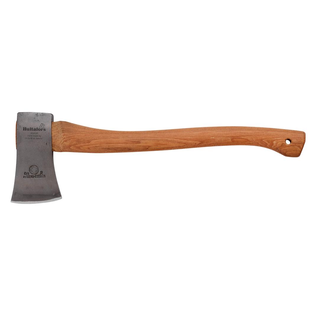 Hultafors Beil H 009 SV (840086)