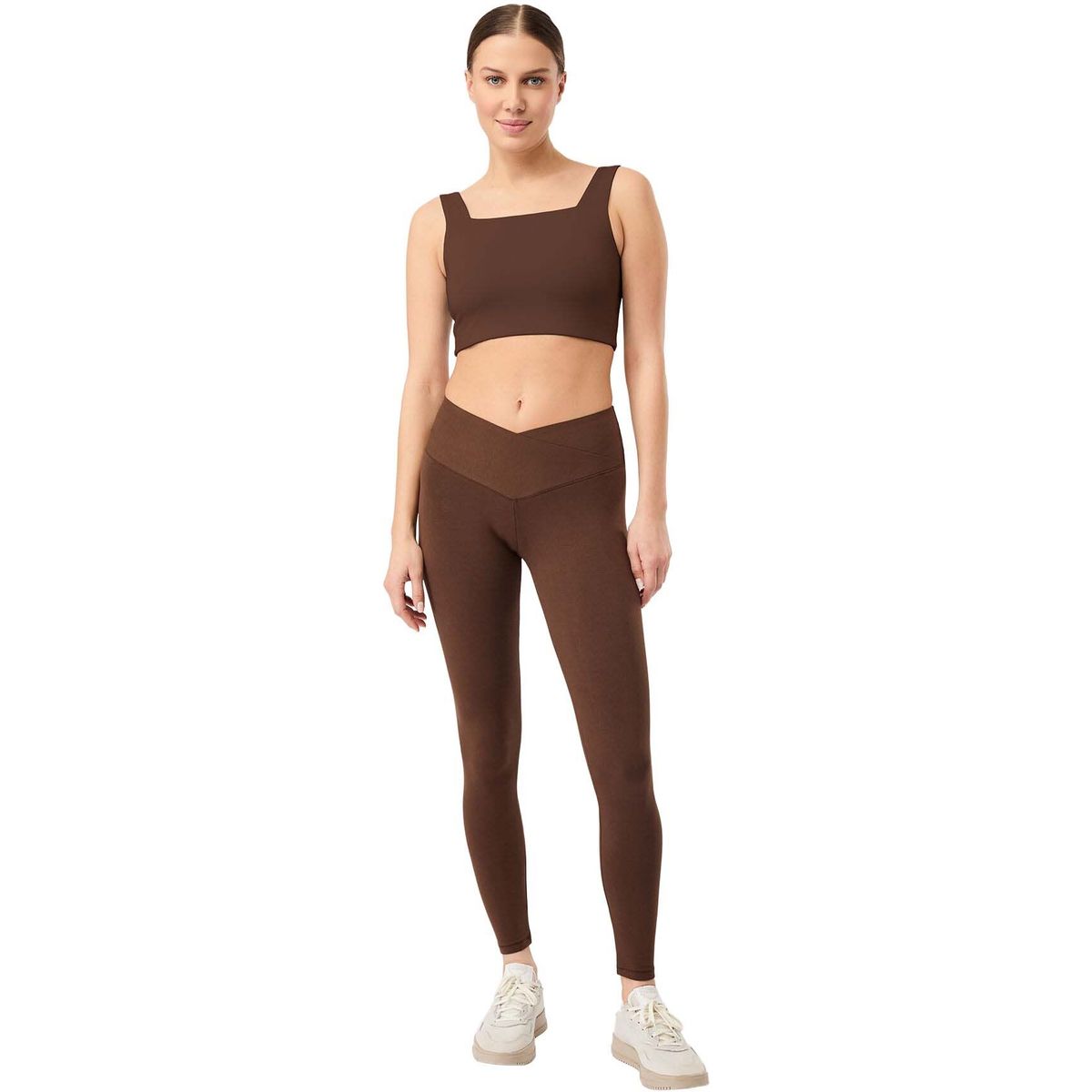Mandala Wrap Legging wilderness XL PA11JE28-Wrap-Legging-wilderness-XL