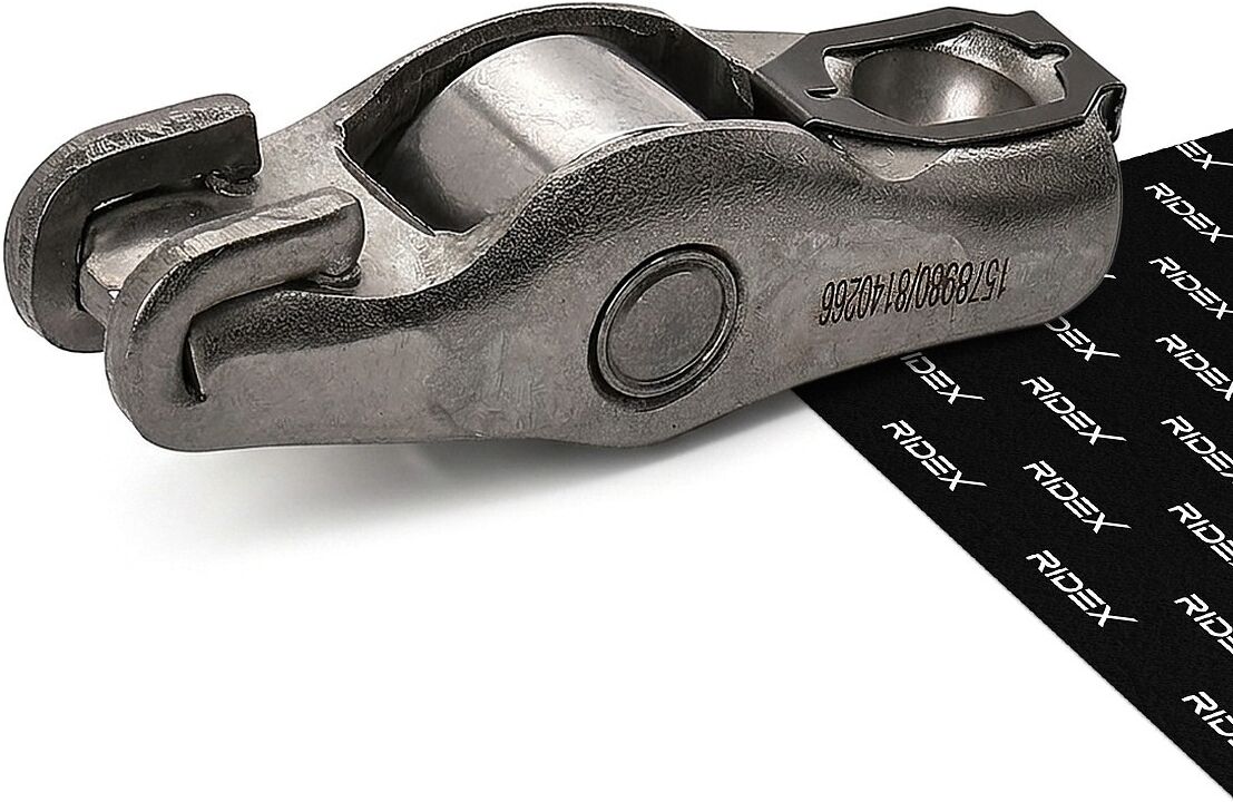 RIDEX 561R0052 Rocker arm