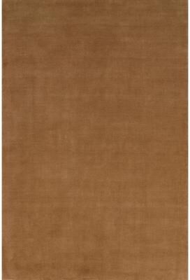 Nuloom Zephira Modern Solid Area Rug