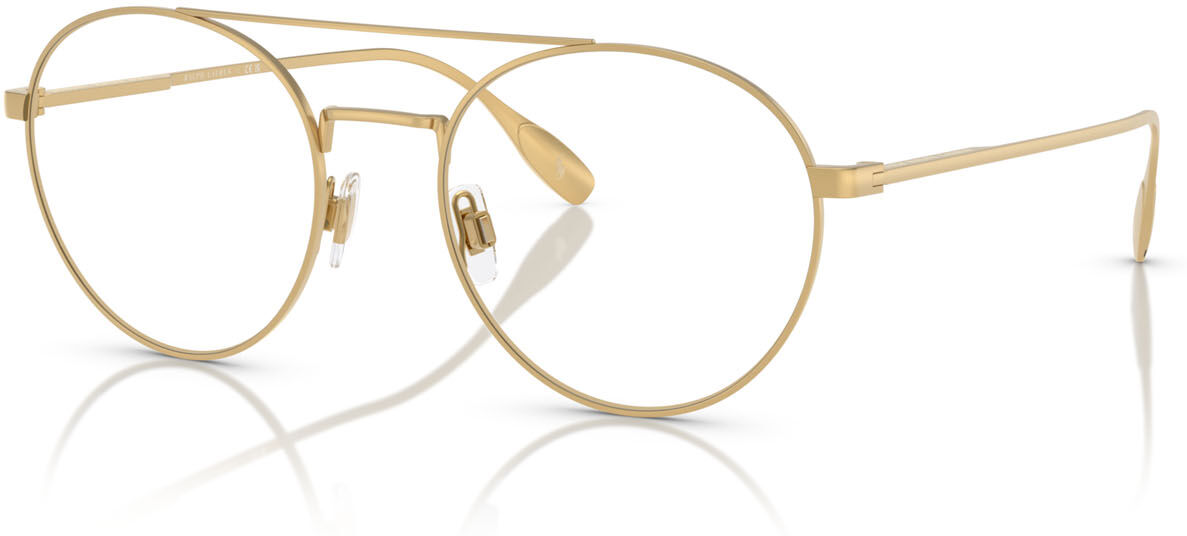 Polo Ralph Lauren Brille Polo PH 1234 (9477) Herren