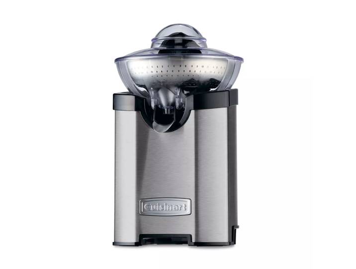 Cuisinart - Zitruspresse