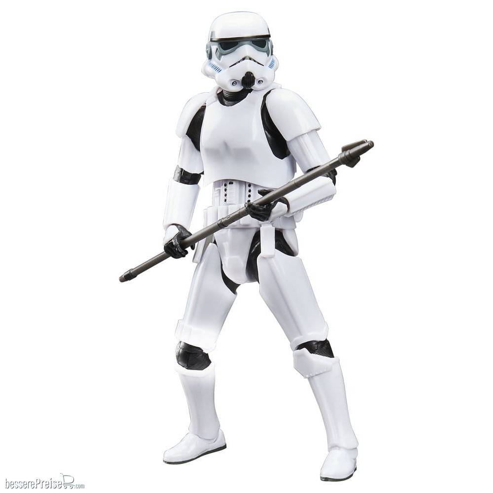 Hasbro HASG3227