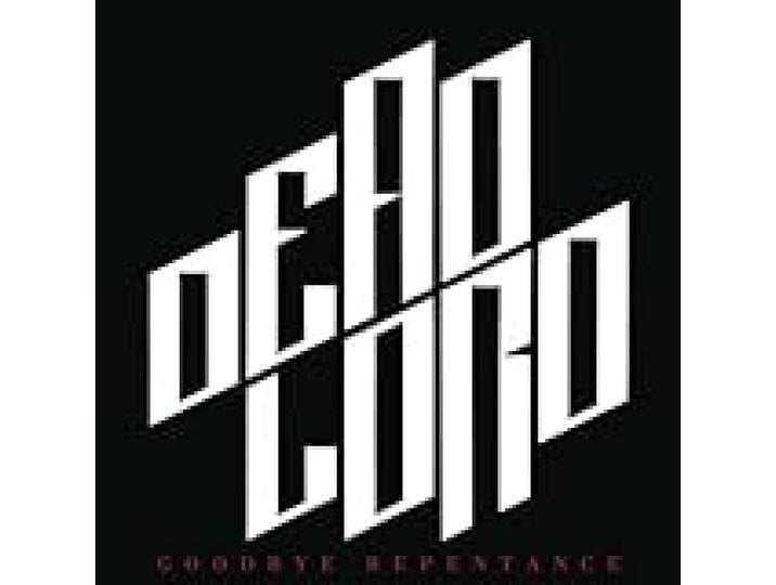 Goodbye Repentance (Re-Issue 2023)
