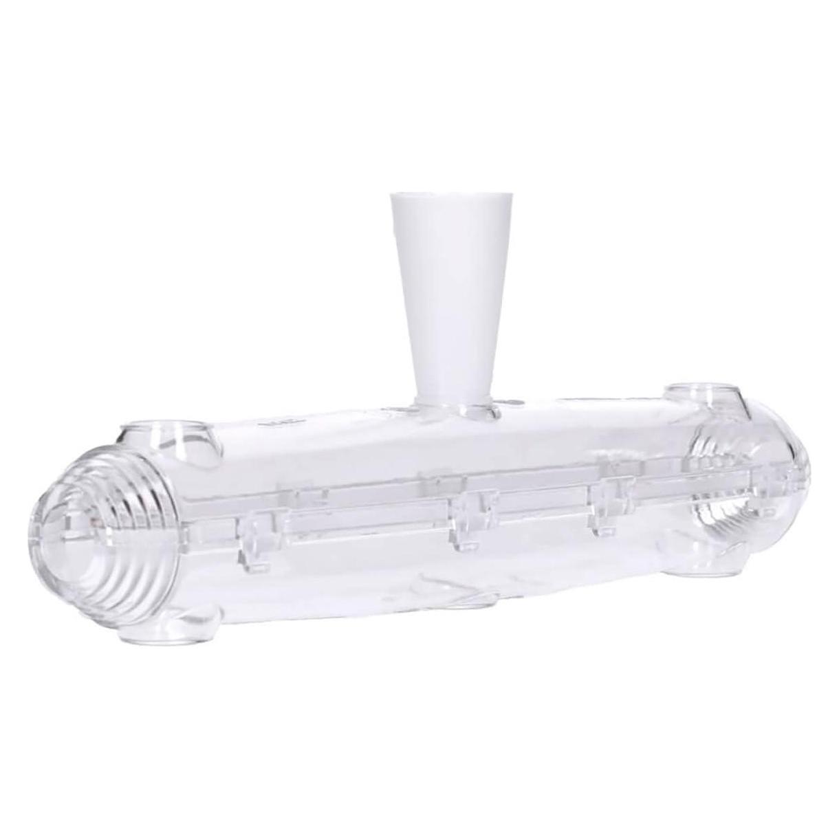 CellPack Verbind-Muffe 4x25 M2 124295 (124295)