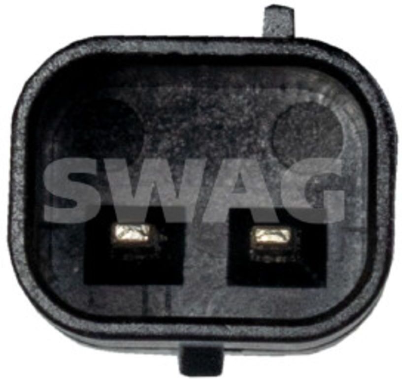 Regler, Ventilsteuerungsphasen SWAG 33 10 4793