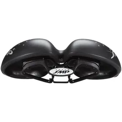 Selle Smp, Velosattel