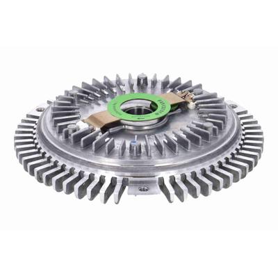 VEMO Kupplung, Kühlerlüfter Original Qualität V30-04-1640-1 für Mercedes SSANGYONG