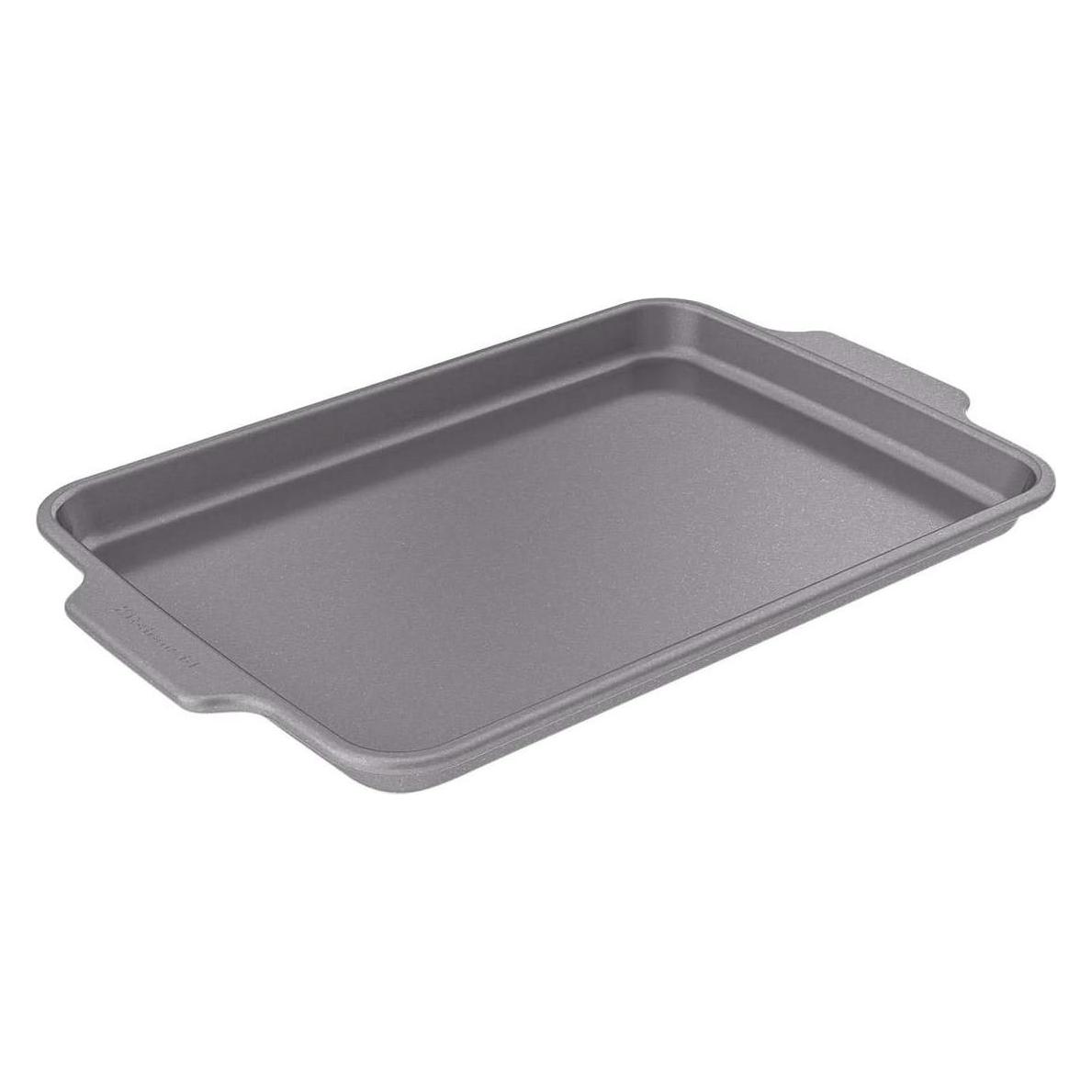 KitchenAid Backblech 33x22,5 cm (CC003300-001)