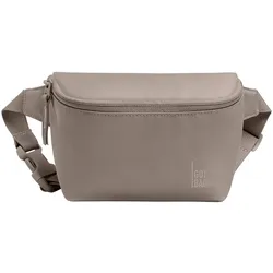 Got Bag Bauchtasche Hip Bag 2.0 seal