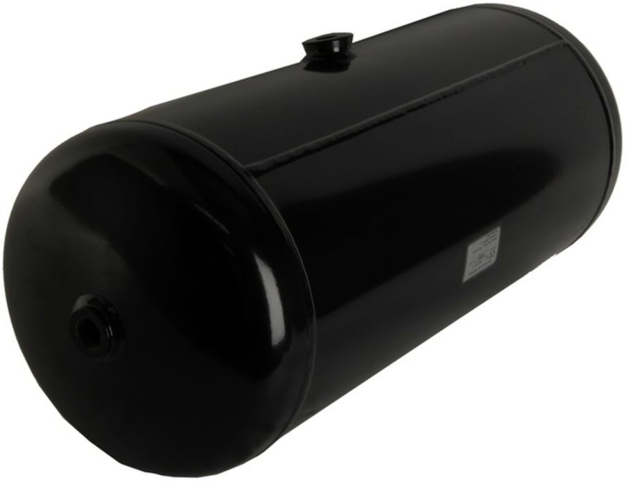 Luftbehälter POLMO 392.254.0