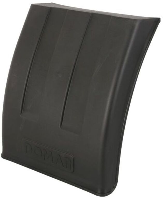 Radkasten DOMAR DK1220