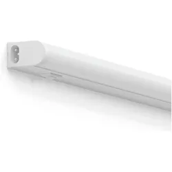 RZB 451159.002.2 Strip-Light LED, 17 W, 1750 lm, 830, 840, Decke/Wandleuchte