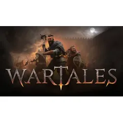 Wartales