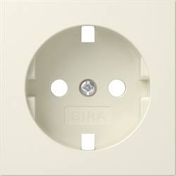 GIRA Abdeckung 492001 1 St.