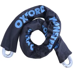 Oxford 14mm Kette
