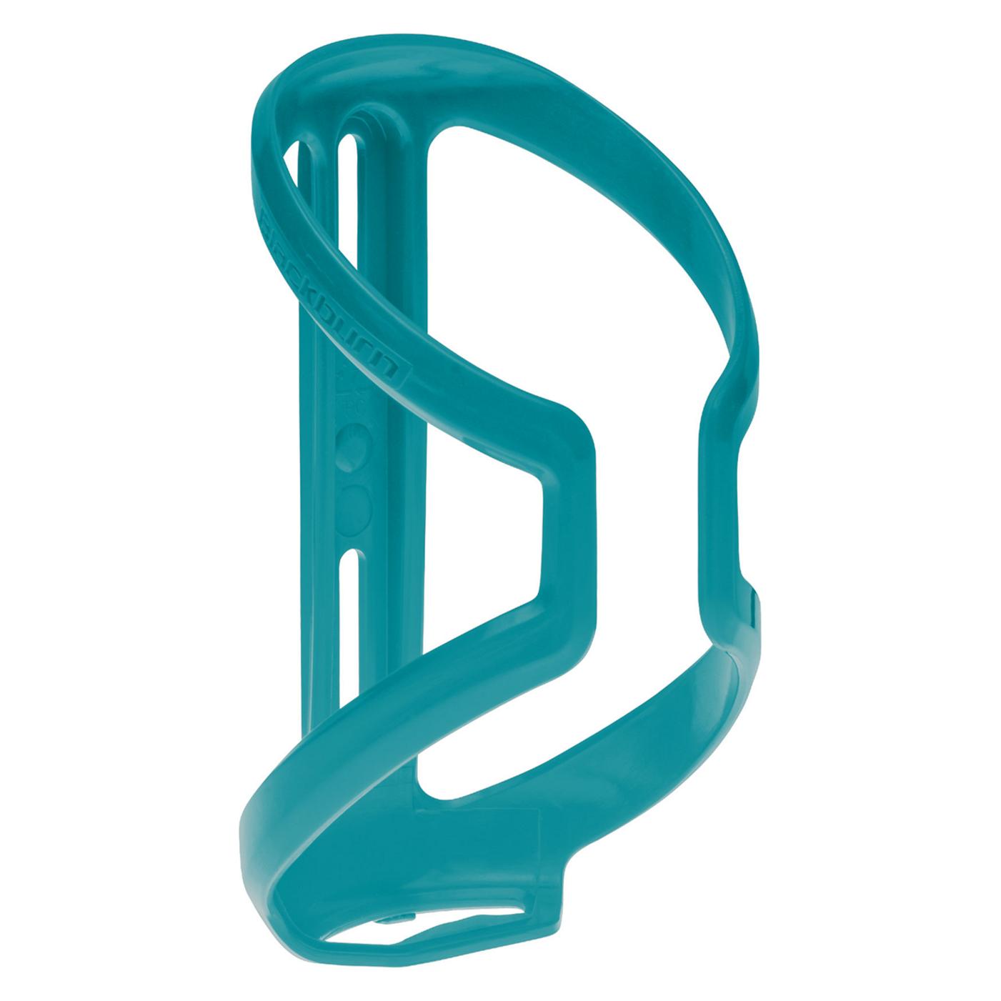 Blackburn Grid Cage (7158998)
