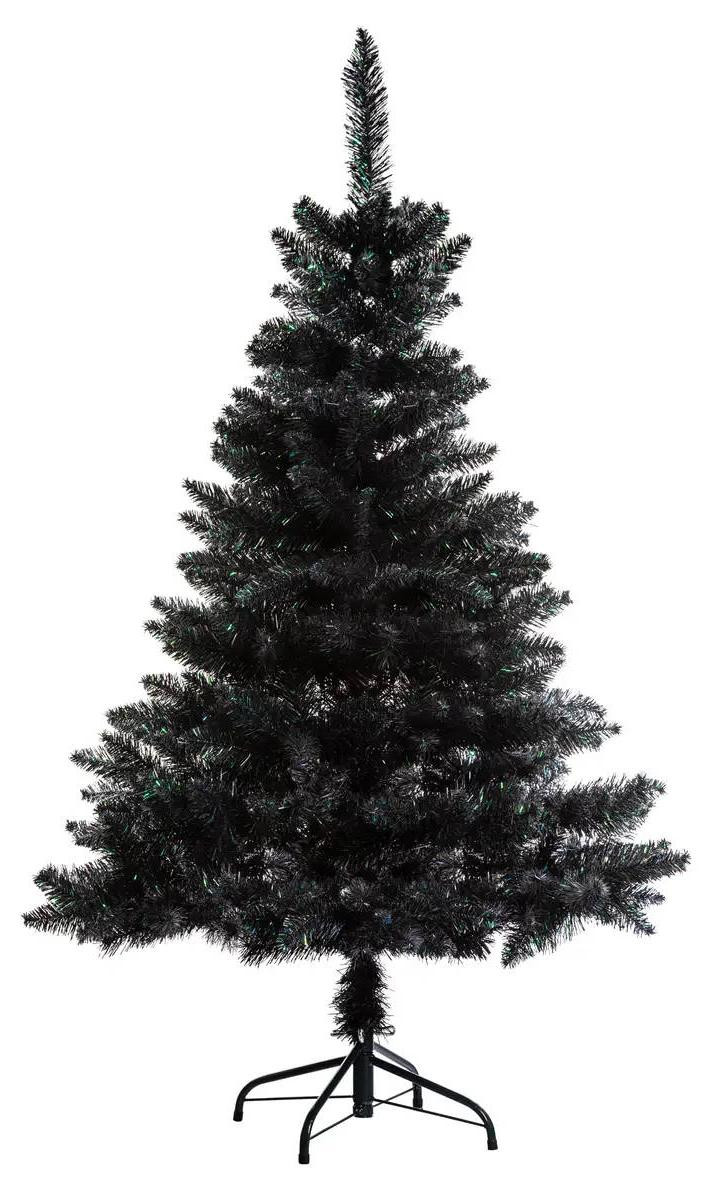 Fééric Lights and Christmas Kunstkerstboom op voet, 180 cm