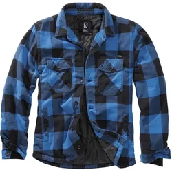 Brandit Lumber Jacke 3XL