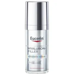 Eucerin, Gesichtsserum, Epigenetic (30 ml)