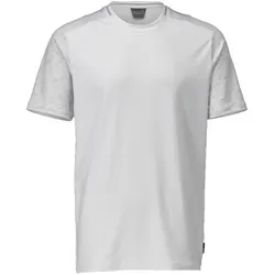 MASCOT T-Shirt Weiß 5XL - 22482-618-06-5XL - Weiß