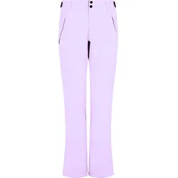 PROTEST PRTRELOLE Hose 2026 thistle purple - M