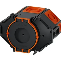 Primo Membrandose M1 60 P760